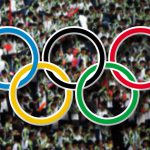 olympic-rings-and-crowd