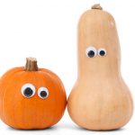 pumpkin-friends