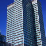 tall-office-building-871299859831cWx