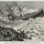 the-wreck-of-the-atlantic