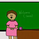 woman-teacher-cartoon